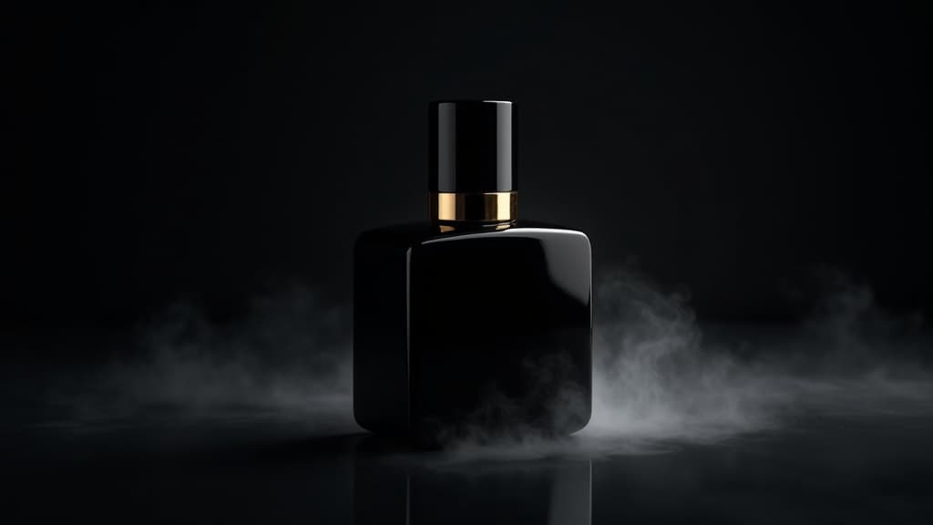 Visual Identity & Packaging